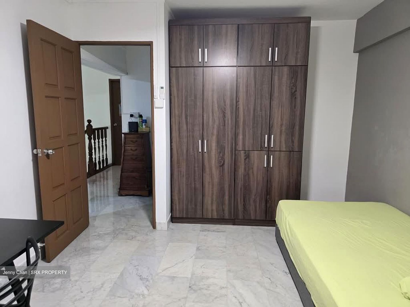 Blk 472 Jurong West Street 41 (Jurong West), HDB Executive #547786851